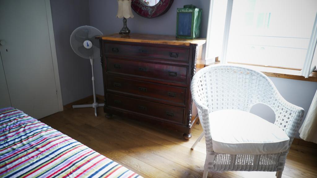 Il Sasso Sul Cipresso Apartment ลุคคา ภายนอก รูปภาพ